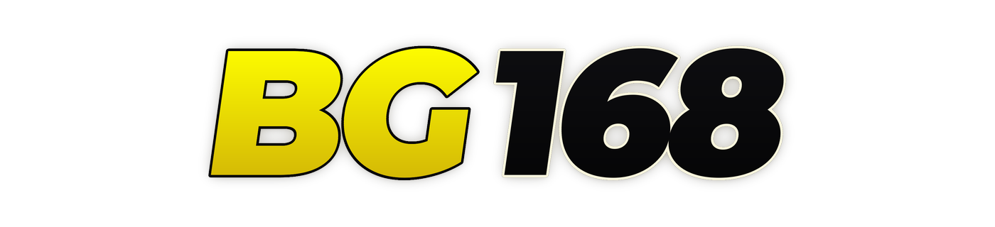 bg168